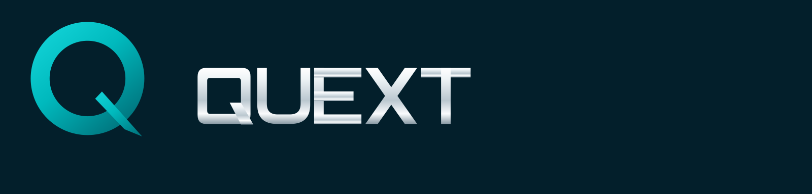 Quext Interactive Technologies